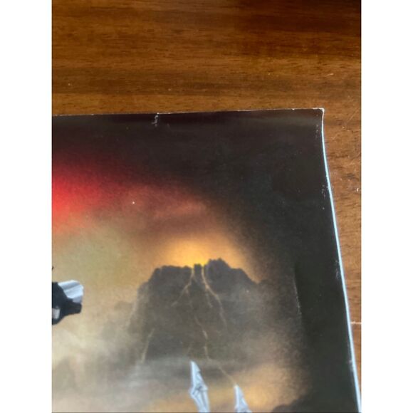 LEGO Bionicle Skopio XV-1 #8996 Instruction Manual Only (6008) - Picture 9 of 12